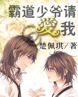 老婆无社保,35岁,买什么保险合适-智能问答网页,帮助解决你的疑问