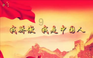 如何异地取公积金蜗牛问答-专业解答你的问题