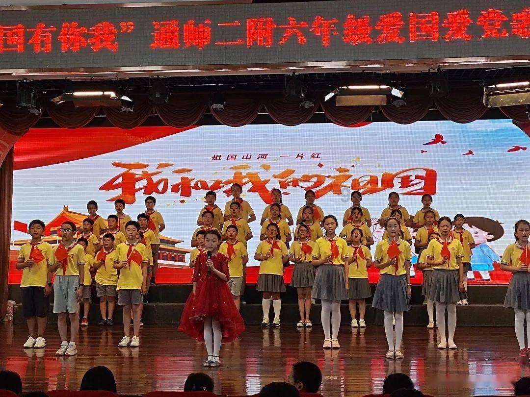 如今诈骗手段越来越高超，那么我们应该如何有效规避诈骗陷阱？