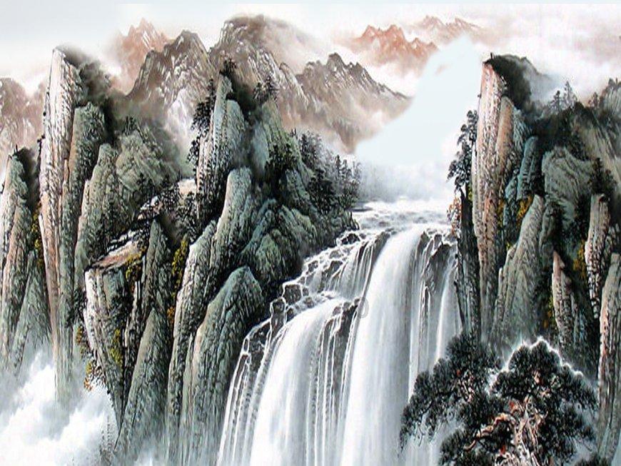 真的有诺亚方舟吗- 你身边的问答专家